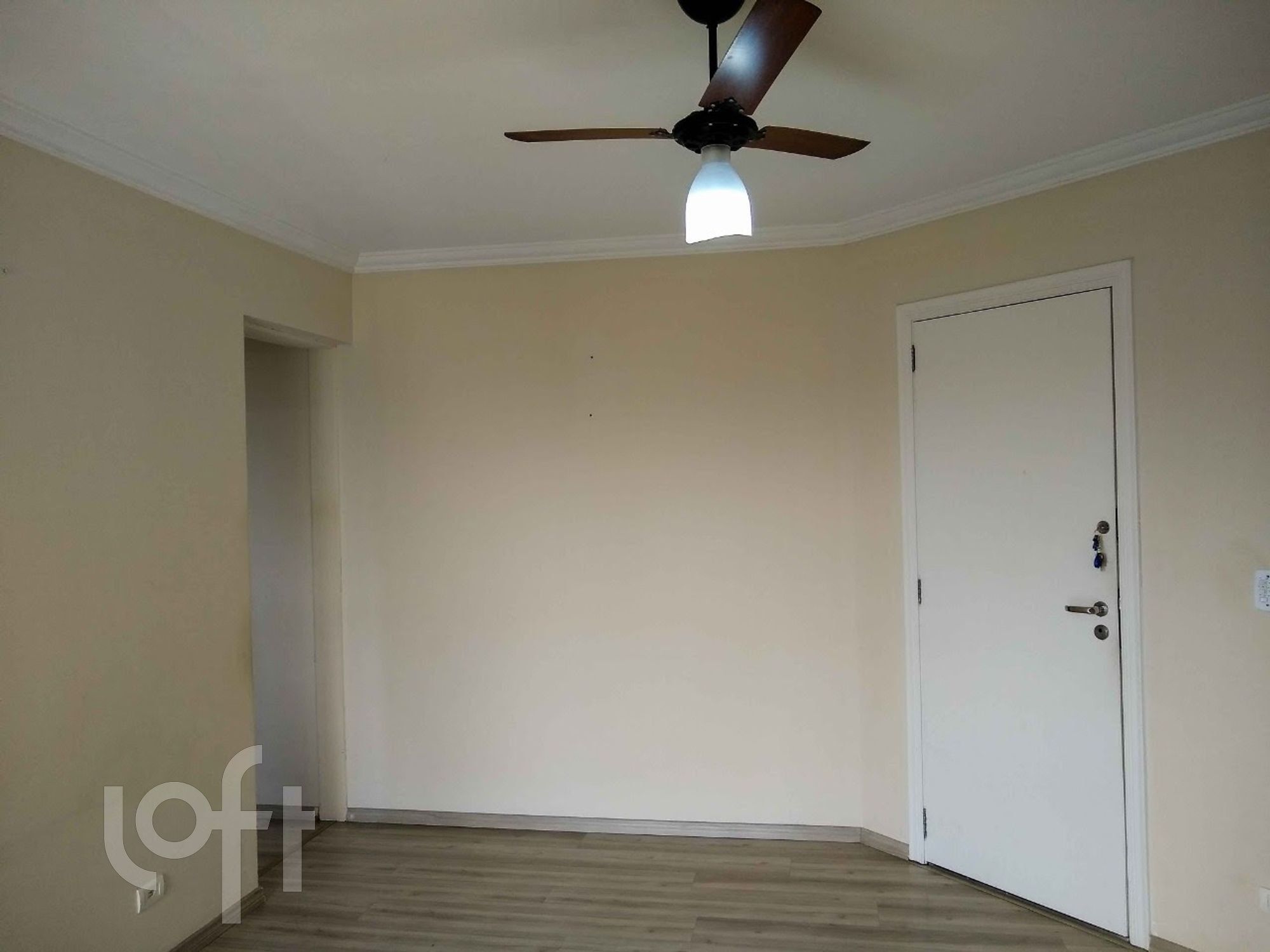 Apartamento, 2 quartos, 62 m² - Foto 9