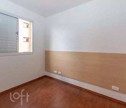 Apartamento, 3 quartos, 65 m² - Foto 4