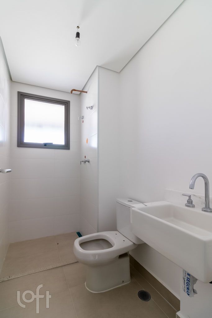 Apartamento, 3 quartos, 167 m² - Foto 20