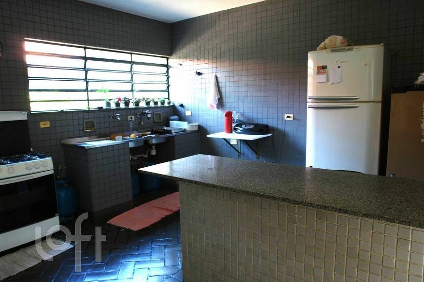 Casa, 4 quartos, 430 m² - Foto 4