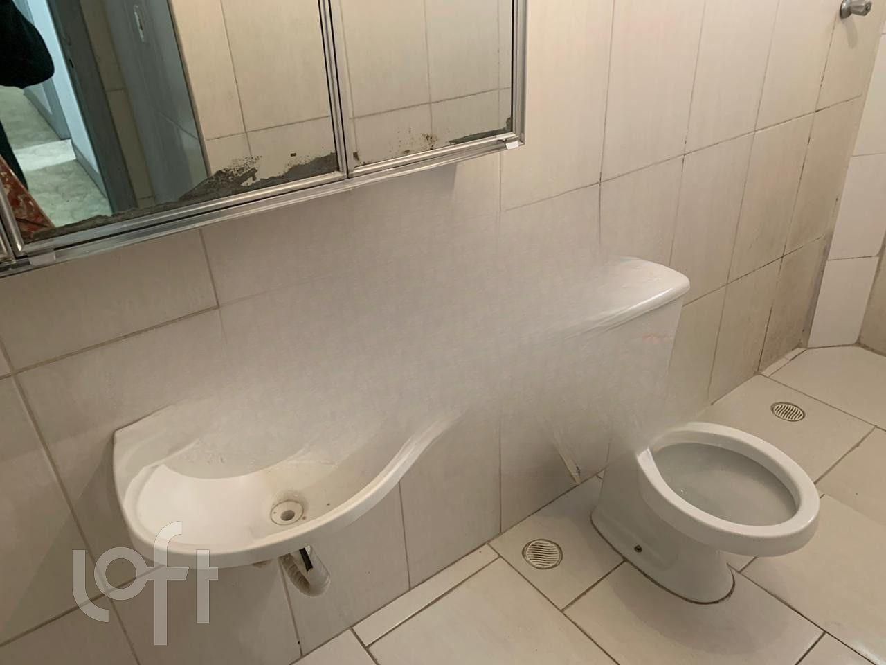 Apartamento, 3 quartos, 90 m² - Foto 8