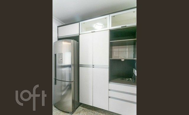Apartamento, 3 quartos, 75 m² - Foto 15