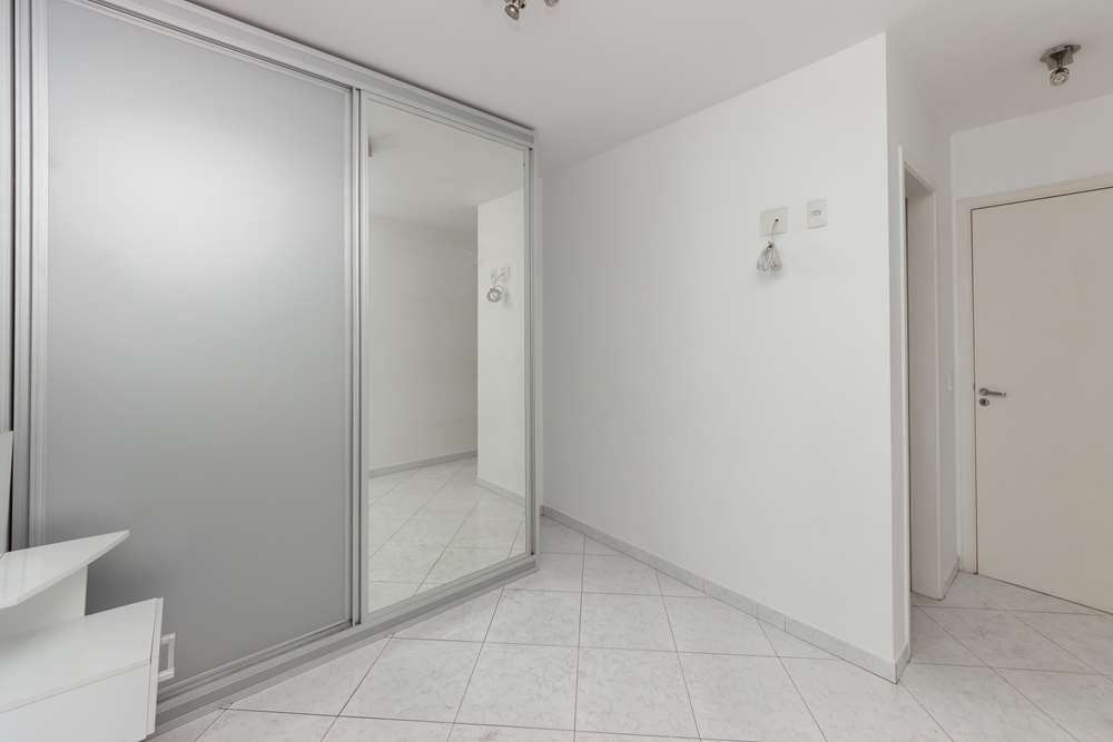 Apartamento, 2 quartos, 58 m² - Foto 18