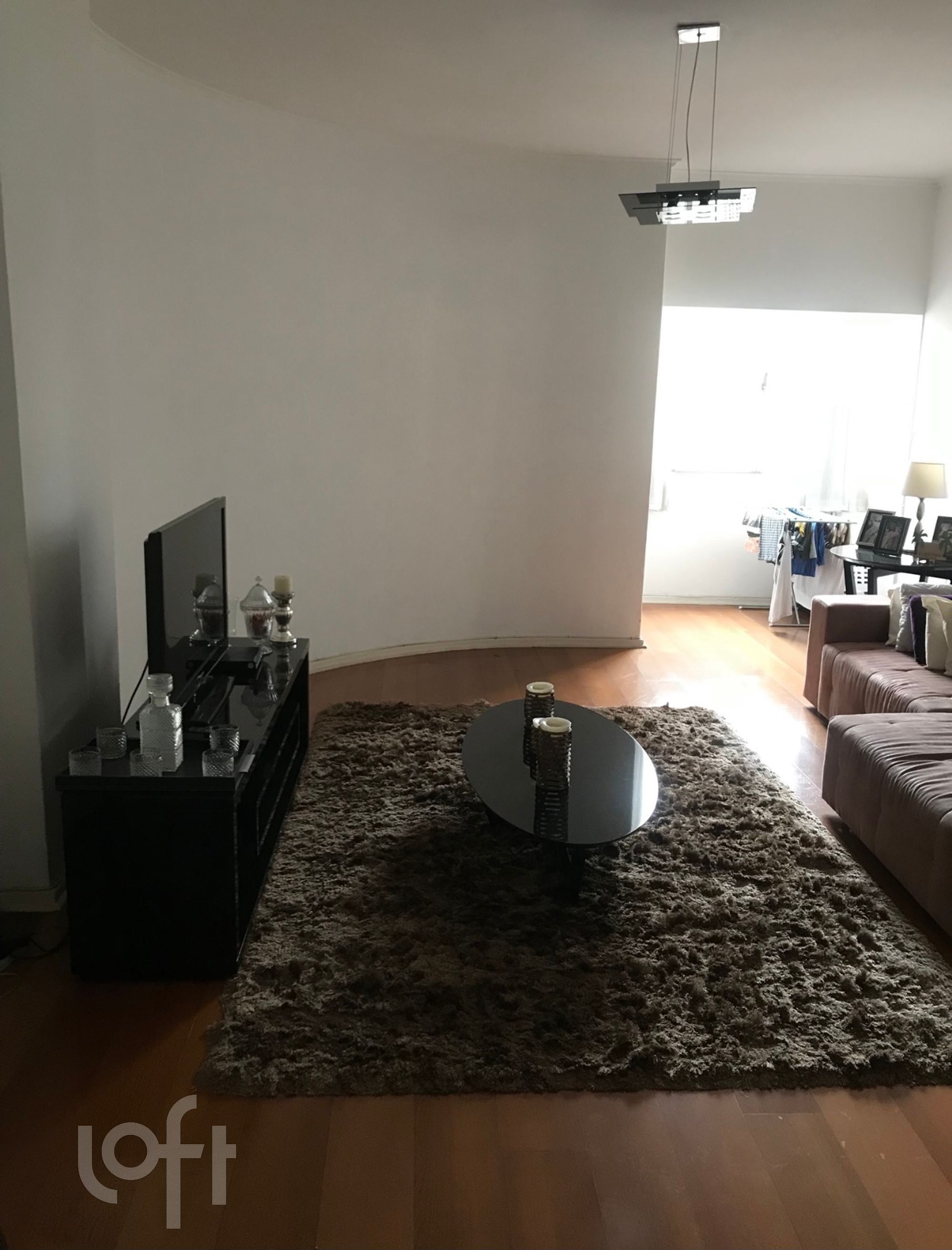 Apartamento, 1 quarto, 72 m² - Foto 4