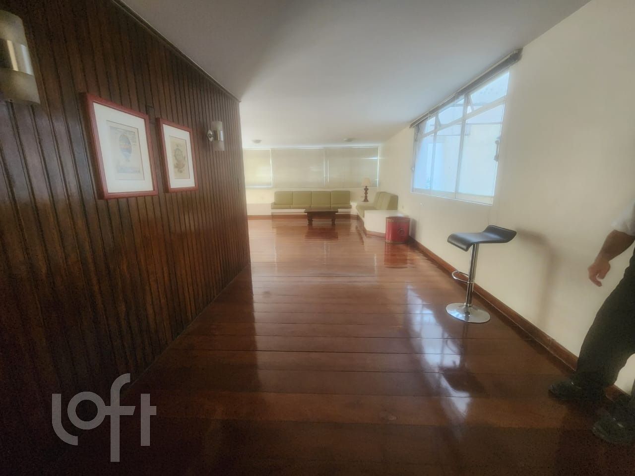 Apartamento, 3 quartos, 170 m² - Foto 16