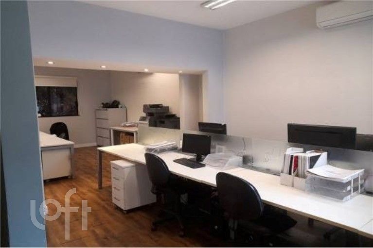 Casa, 3 quartos, 477 m² - Foto 8