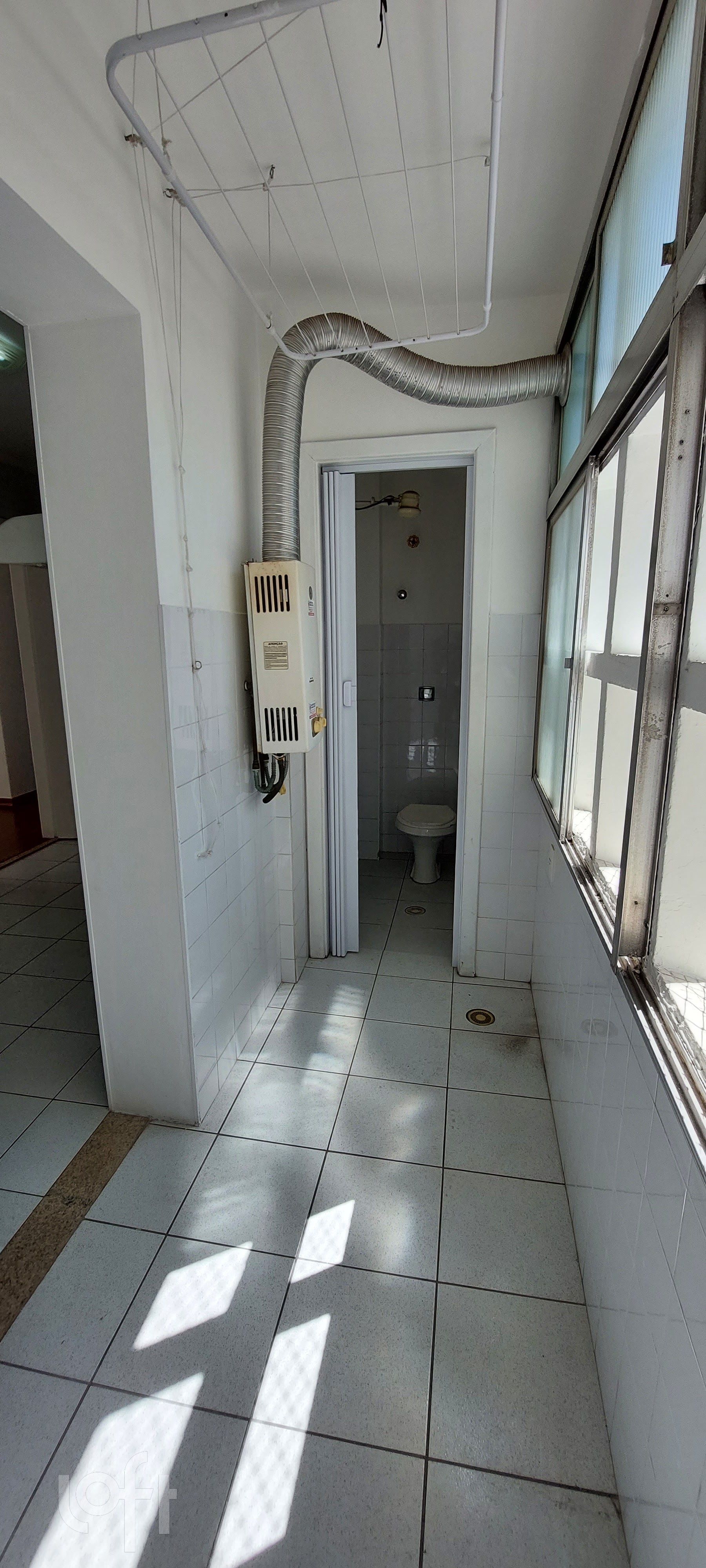 Apartamento, 2 quartos, 88 m² - Foto 19