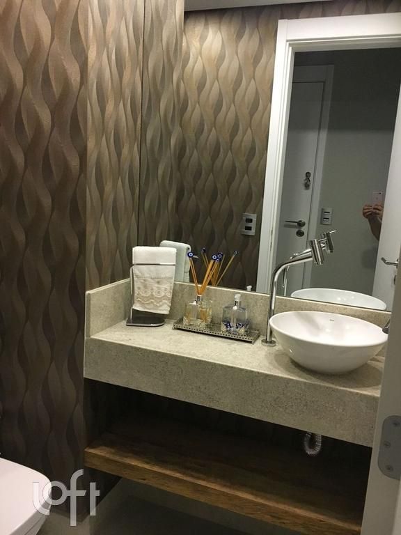 Apartamento, 1 quarto, 42 m² - Foto 13