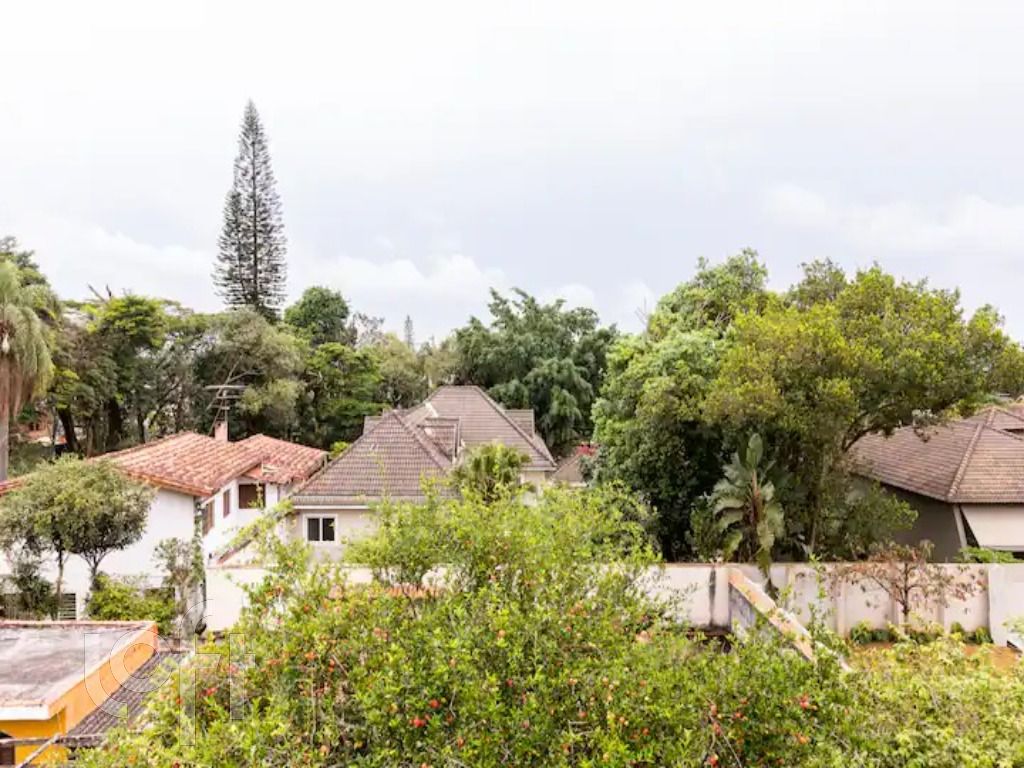 Casa, 5 quartos, 668 m² - Foto 20