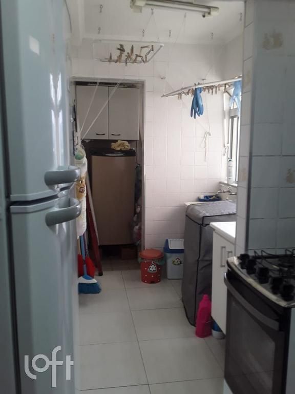 Apartamento, 4 quartos, 82 m² - Foto 7