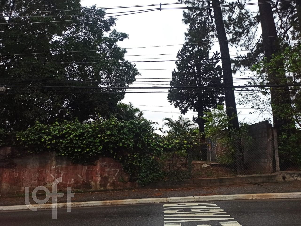 Casa, 600 m² - Foto 12