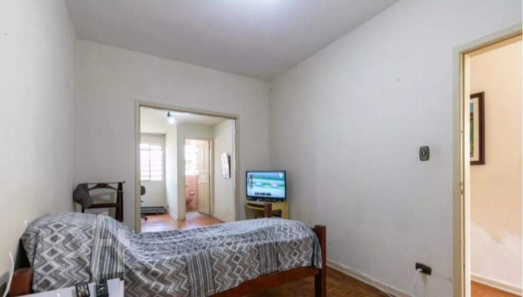 Casa, 3 quartos, 199 m² - Foto 9