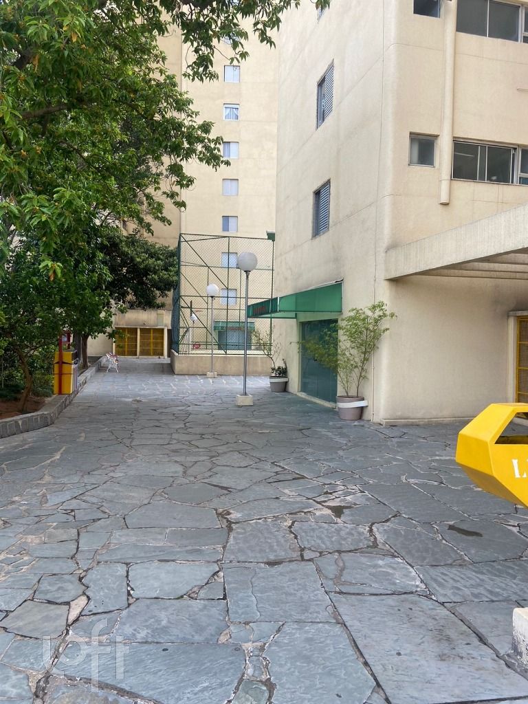 Apartamento, 2 quartos, 49 m² - Foto 3