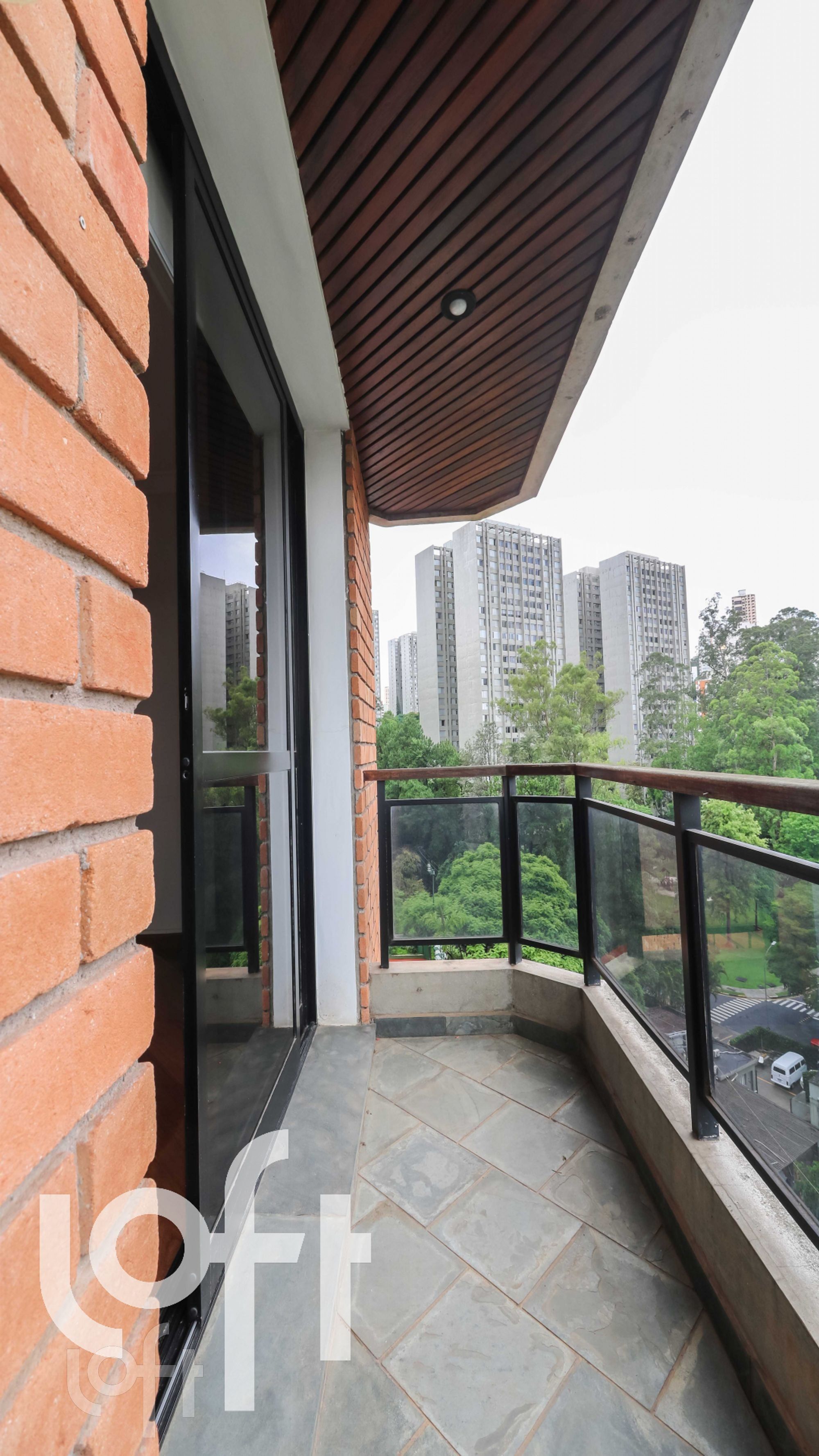 Apartamento, 3 quartos, 136 m² - Foto 12