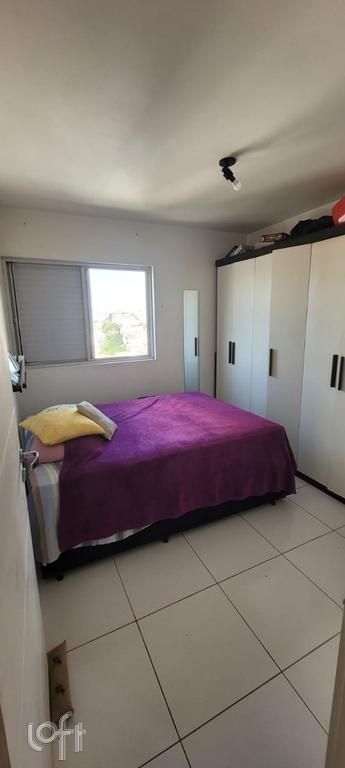 Apartamento à venda com 3 quartos, 72m² - Foto 13