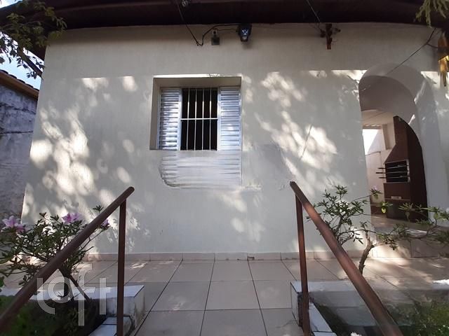 Casa, 2 quartos, 105 m² - Foto 18