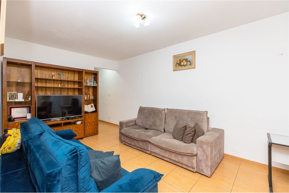 Casa, 4 quartos, 135 m² - Foto 16