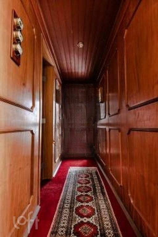 Apartamento, 3 quartos, 355 m² - Foto 14