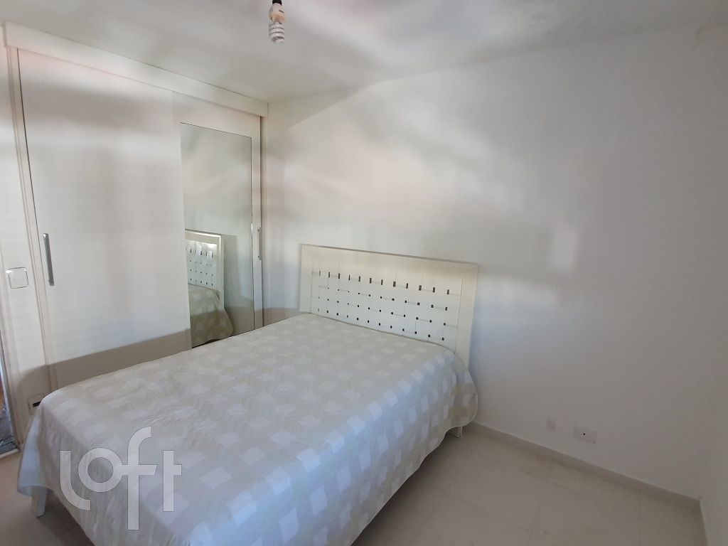 Apartamento, 3 quartos, 276 m² - Foto 14