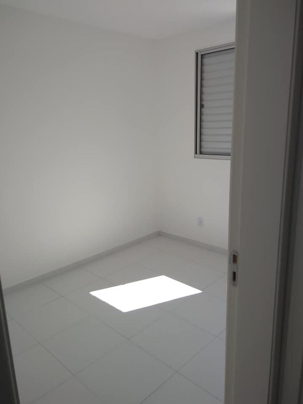Apartamento, 2 quartos, 44 m² - Foto 21