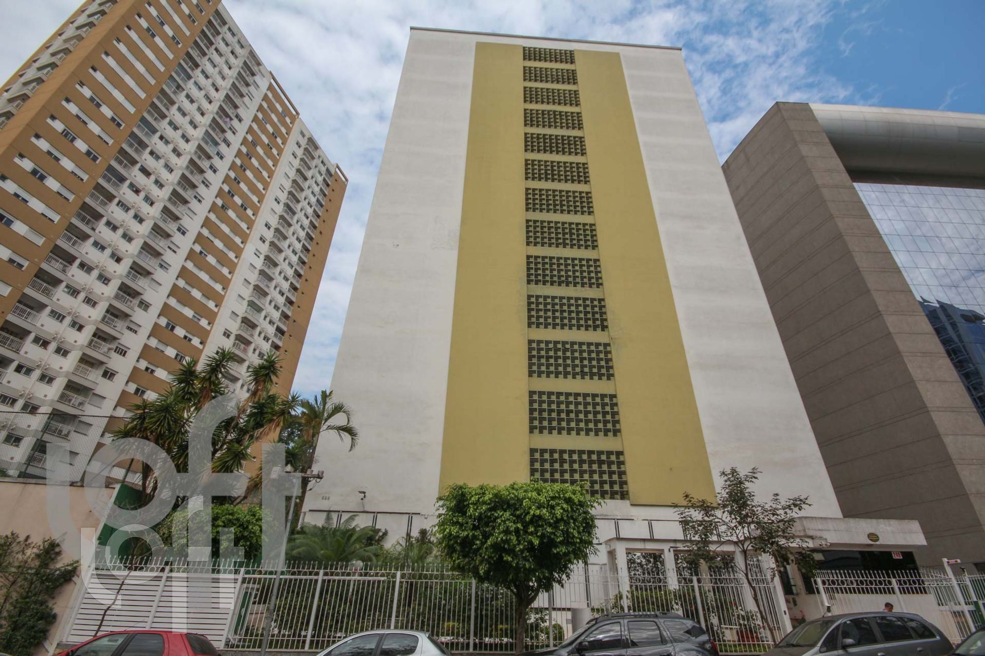 Apartamento, 3 quartos, 90 m² - Foto 33