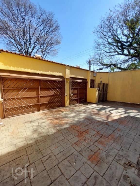 Casa, 6 quartos, 311 m² - Foto 25