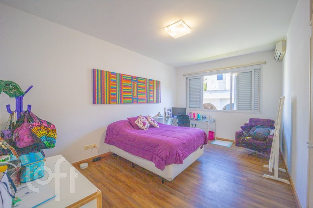 Casa, 4 quartos, 800 m² - Foto 36