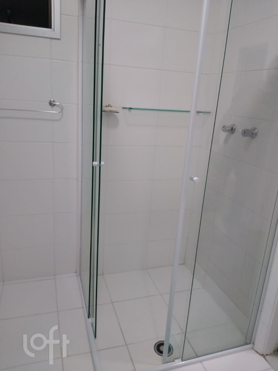 Apartamento, 2 quartos, 43 m² - Foto 16