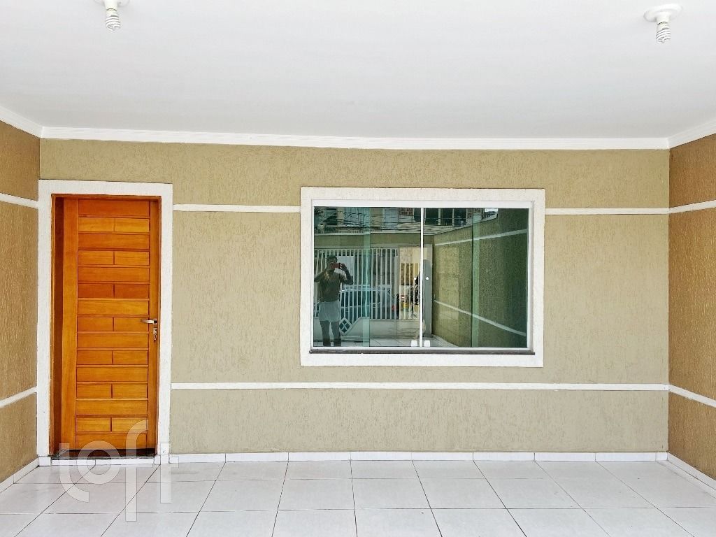 Casa, 4 quartos, 150 m² - Foto 3