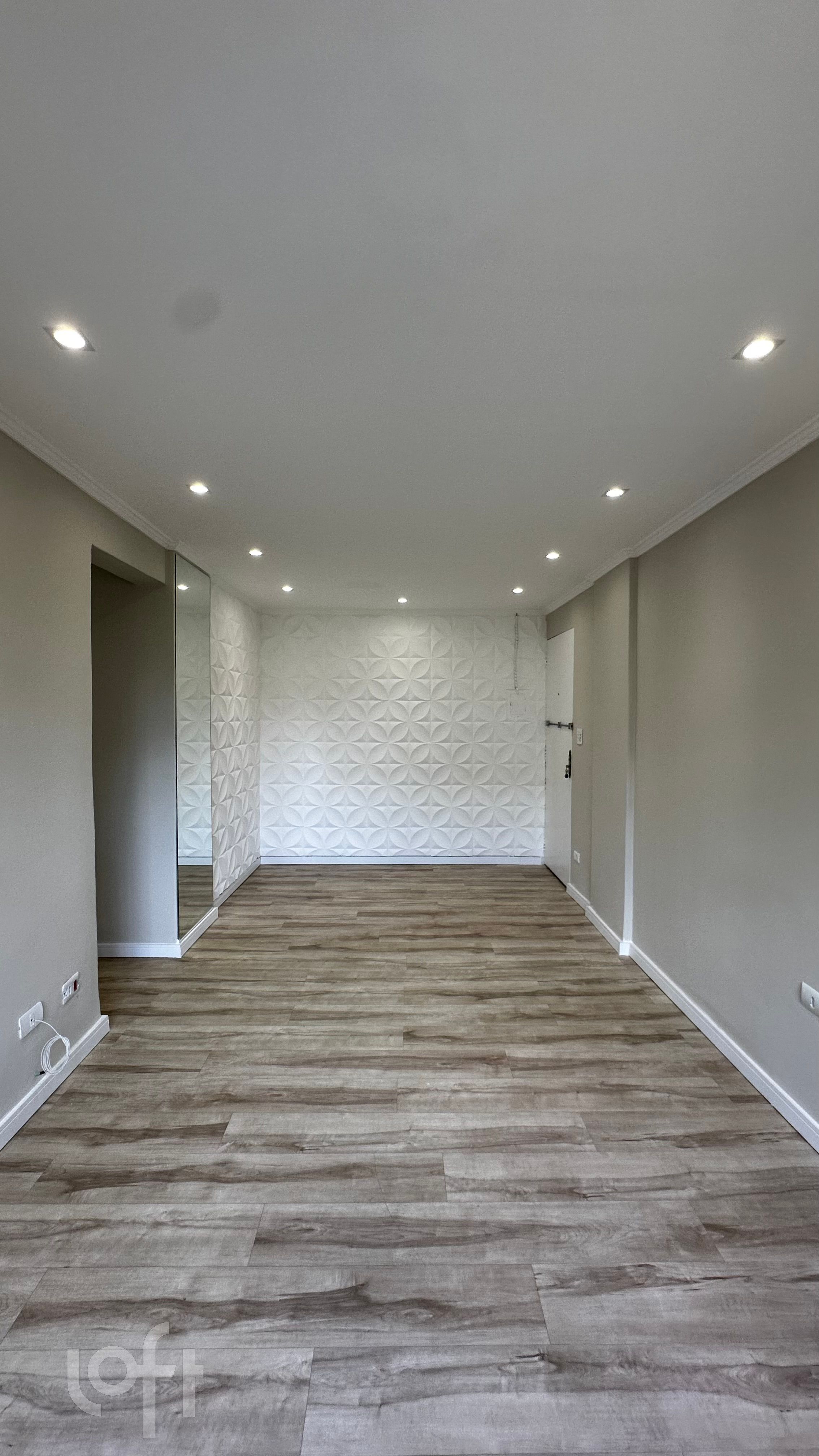 Apartamento, 2 quartos, 65 m² - Foto 4