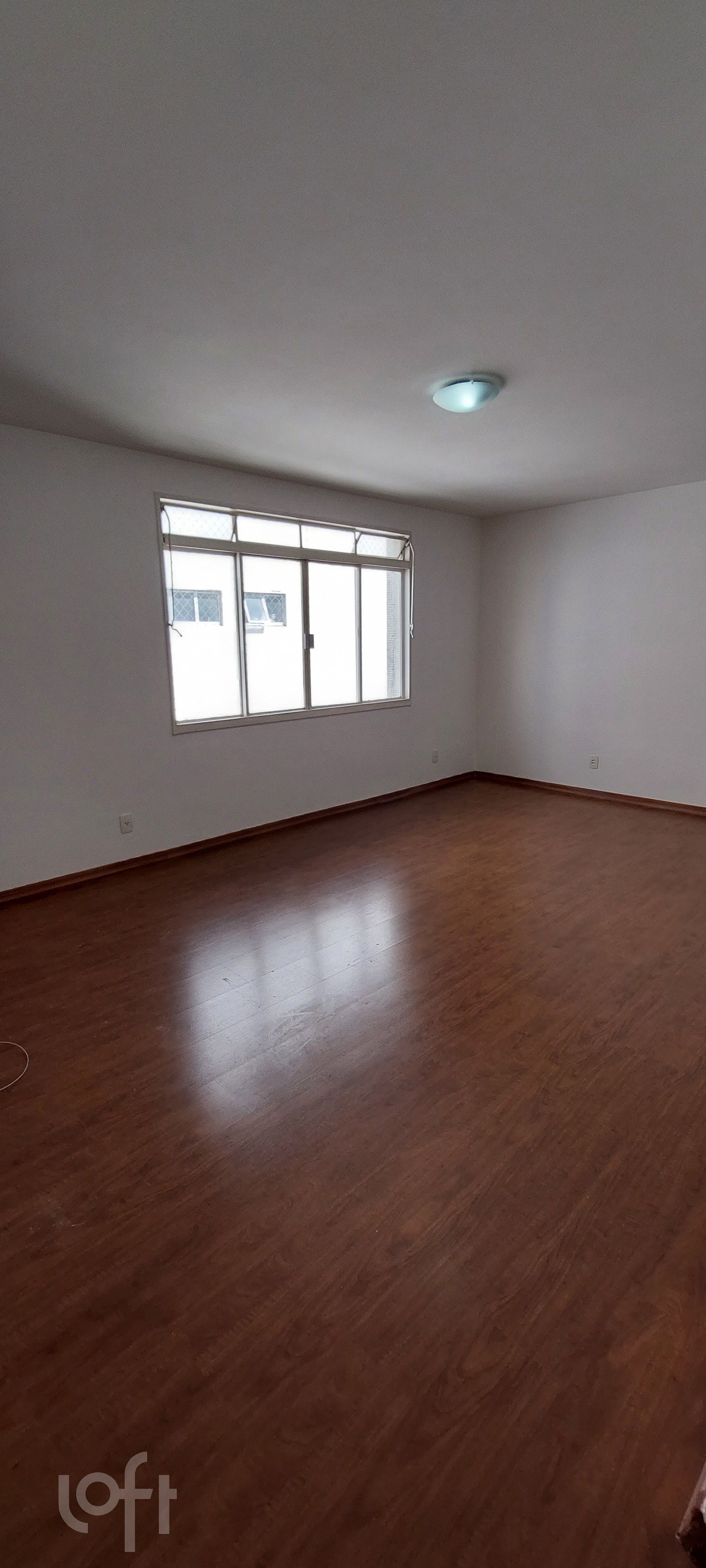 Apartamento, 2 quartos, 88 m² - Foto 7