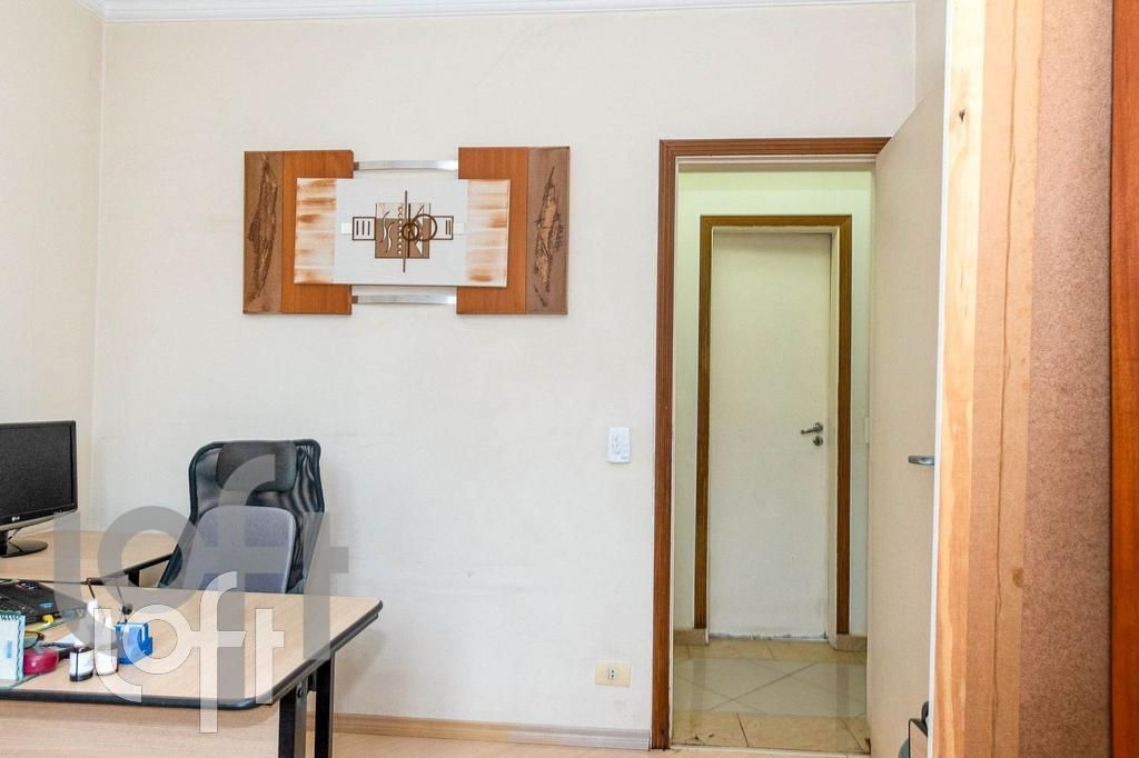 Apartamento, 3 quartos, 95 m² - Foto 10