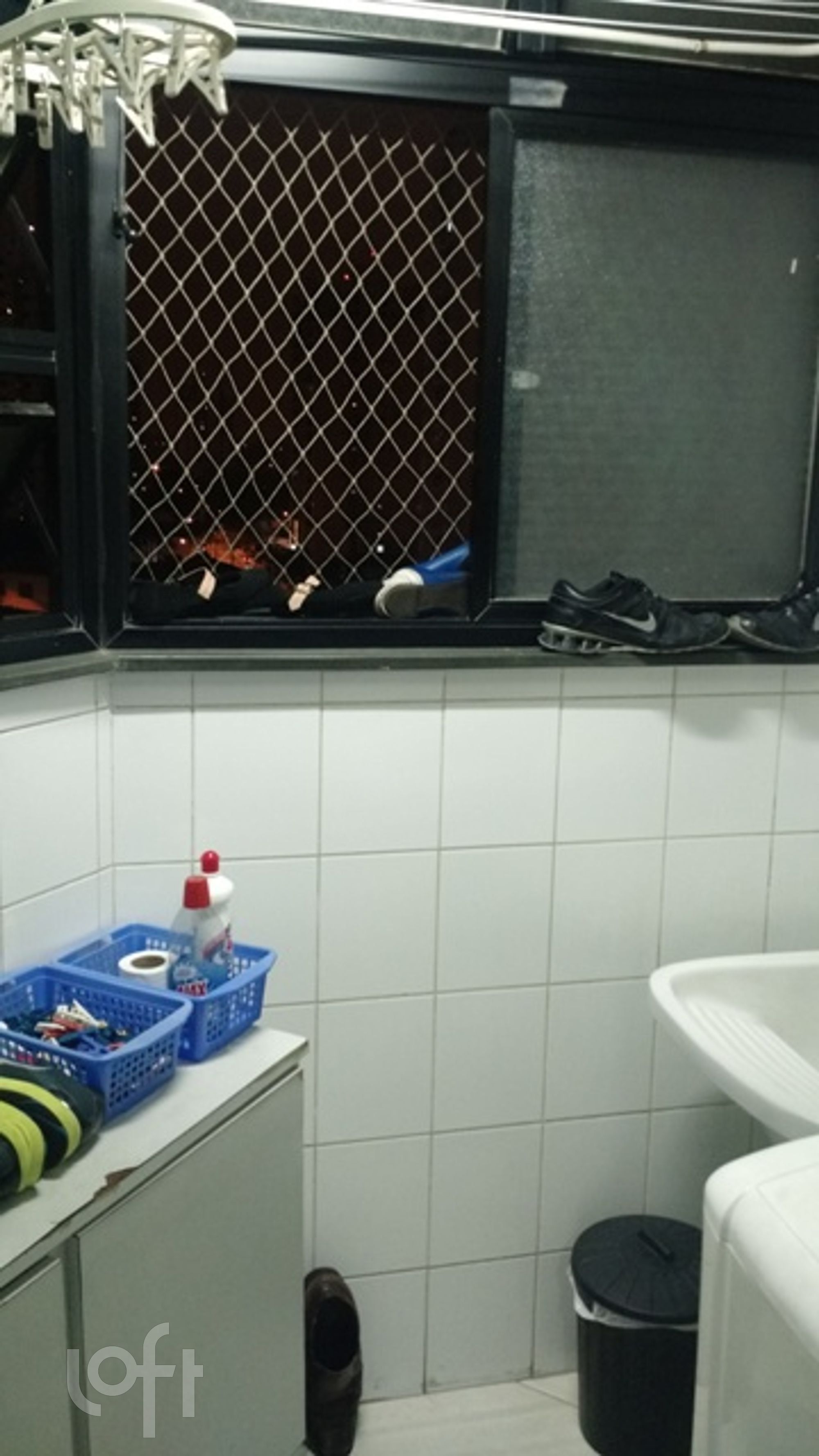 Apartamento, 3 quartos, 90 m² - Foto 7