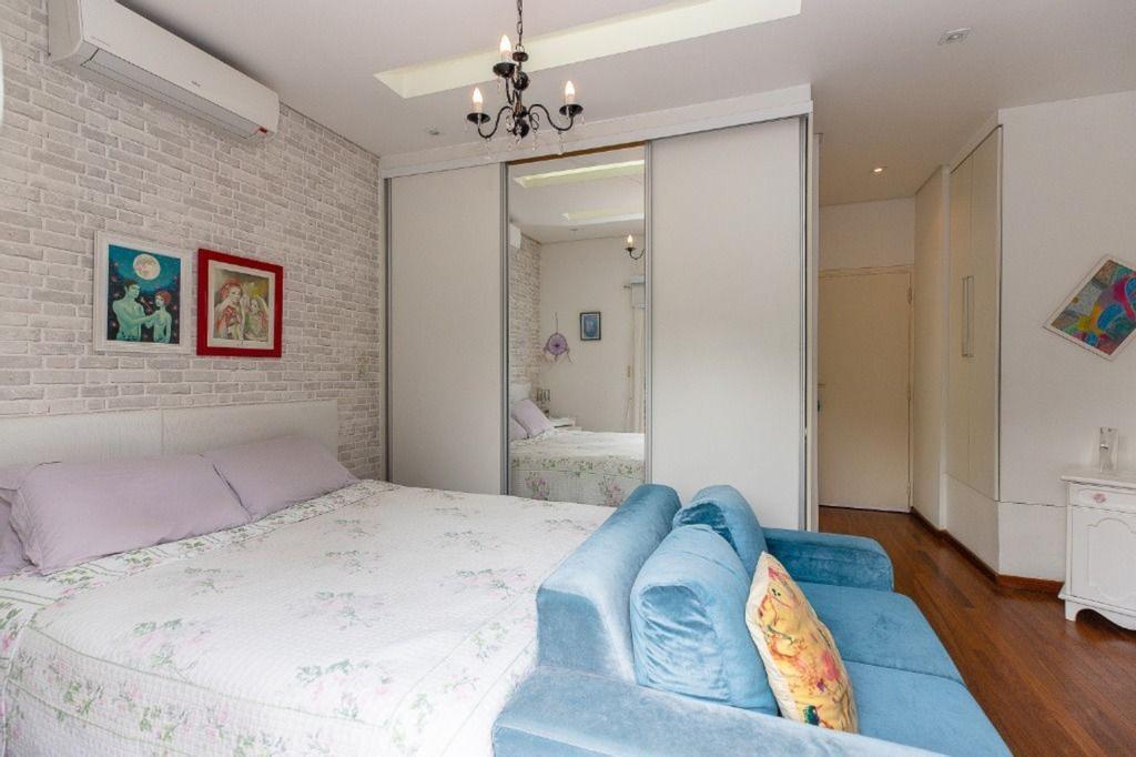 Casa, 3 quartos - Foto 17