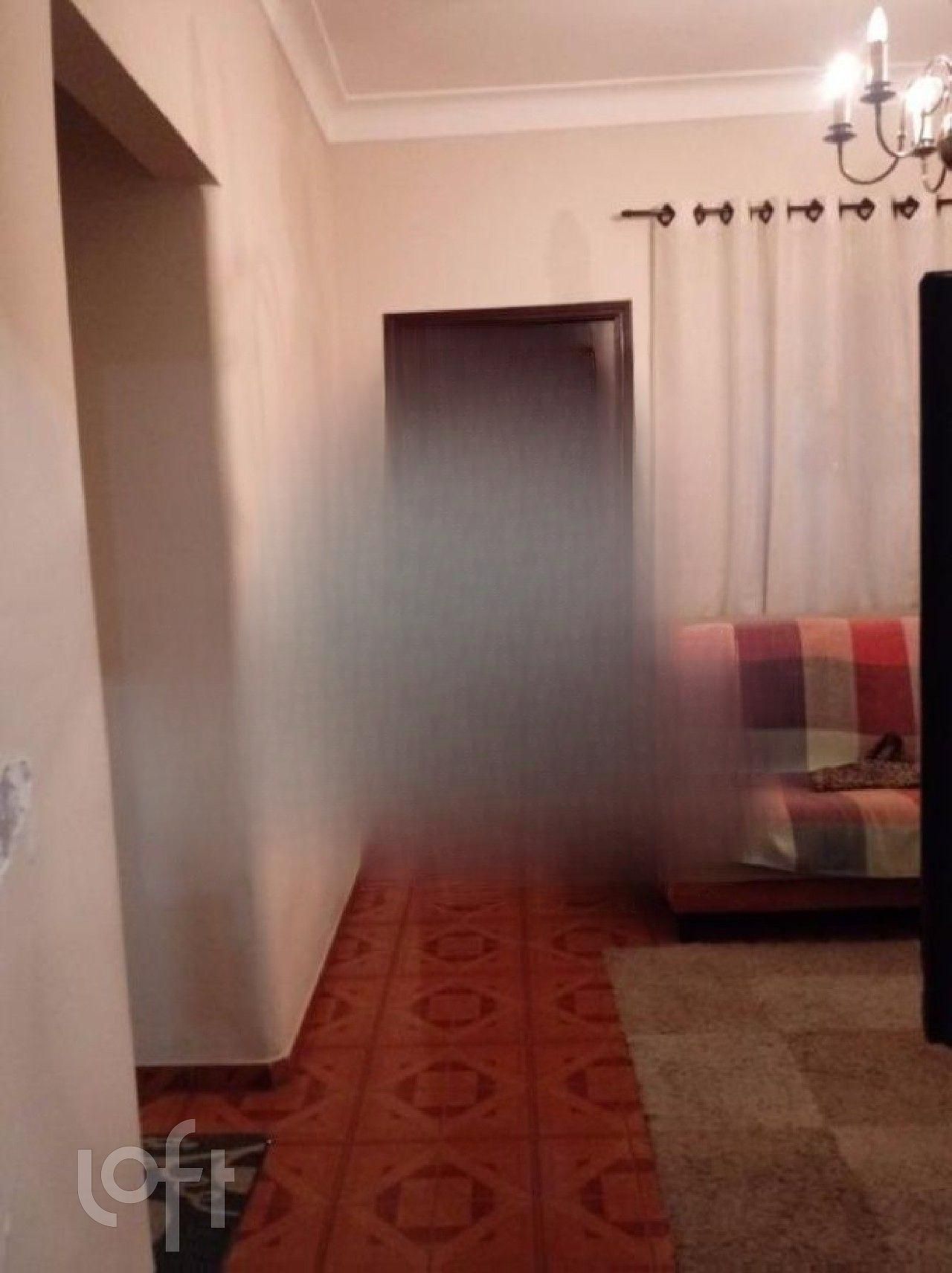 Casa, 2 quartos, 120 m² - Foto 11