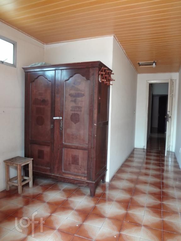 Casa, 4 quartos, 120 m² - Foto 25