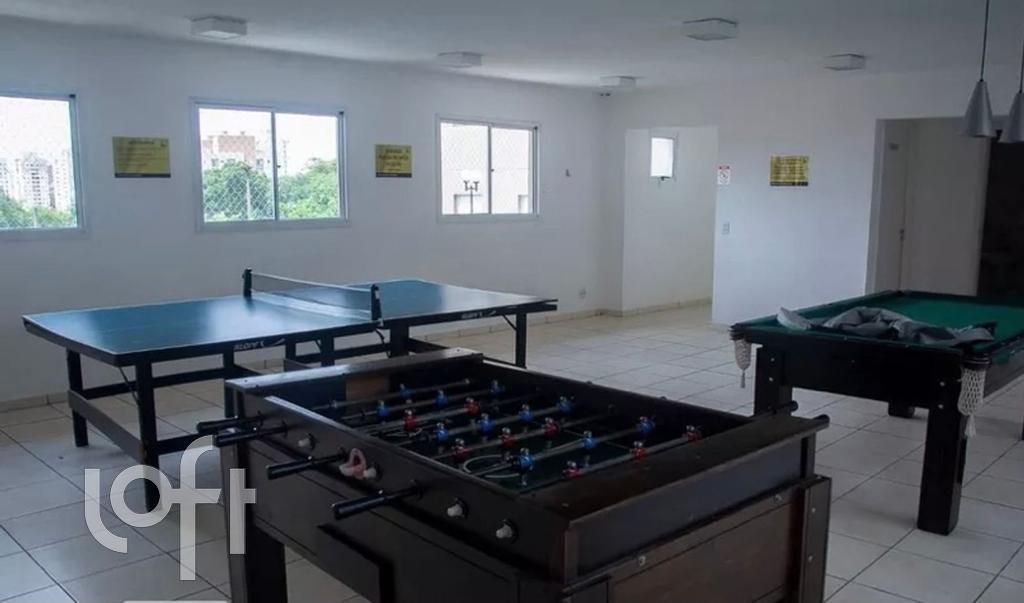 Apartamento, 2 quartos, 45 m² - Foto 16