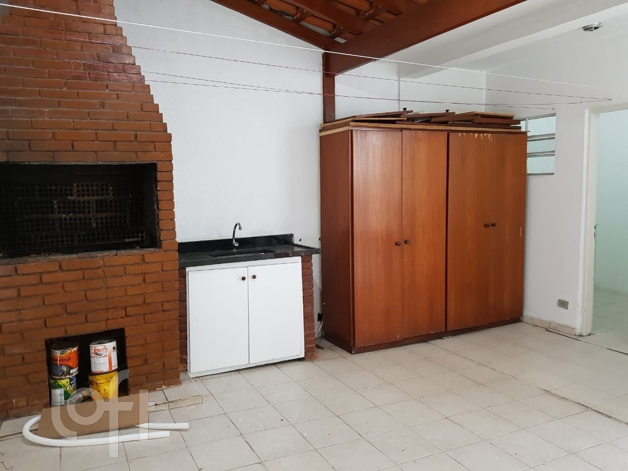 Casa, 3 quartos, 129 m² - Foto 8
