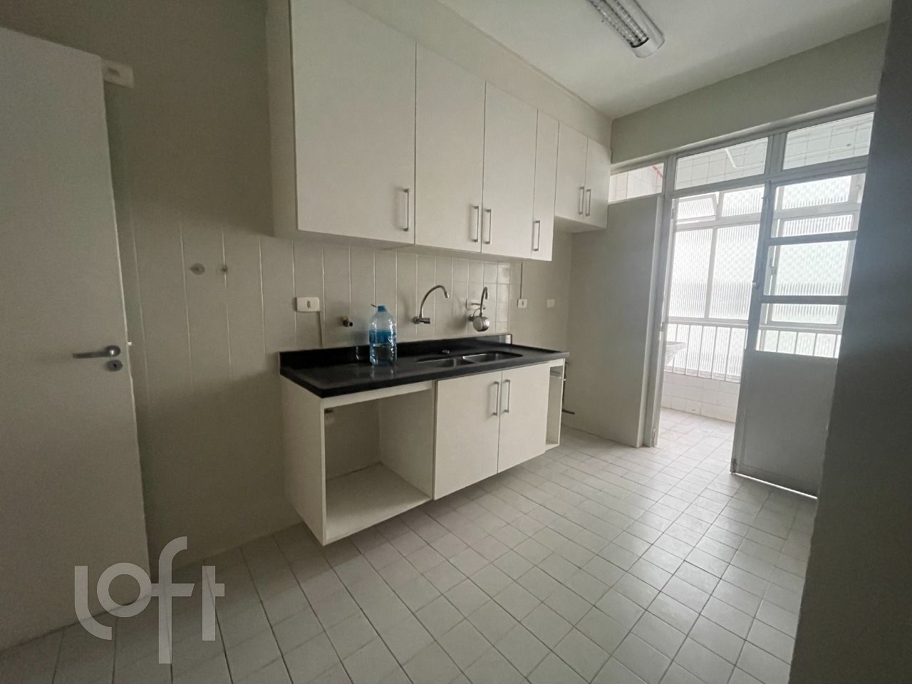 Apartamento à venda com 2 quartos, 91m² - Foto 9