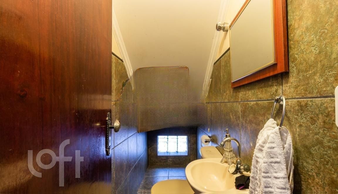 Casa, 3 quartos, 128 m² - Foto 15