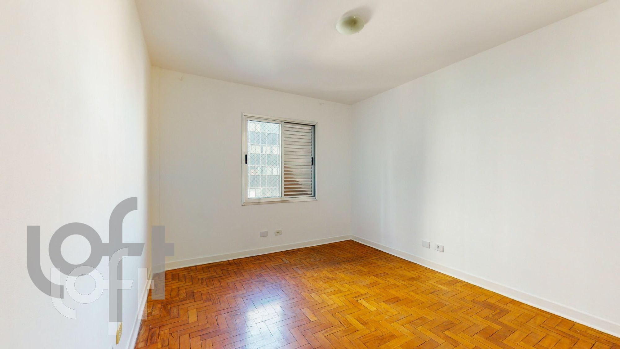 Apartamento, 2 quartos, 70 m² - Foto 23