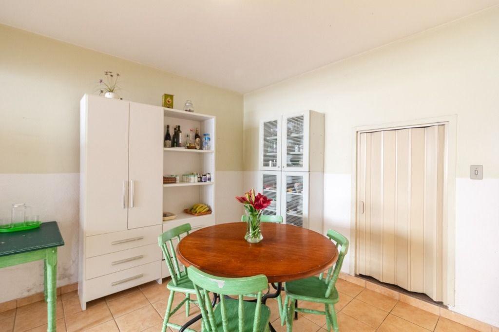 Casa, 2 quartos - Foto 15