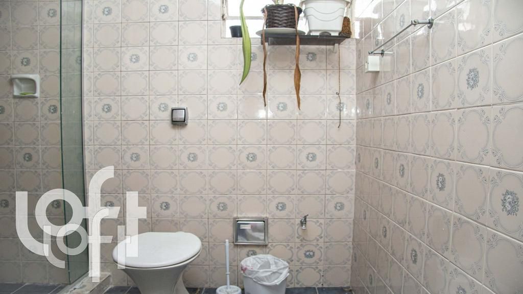 Apartamento, 1 quarto, 32 m² - Foto 30