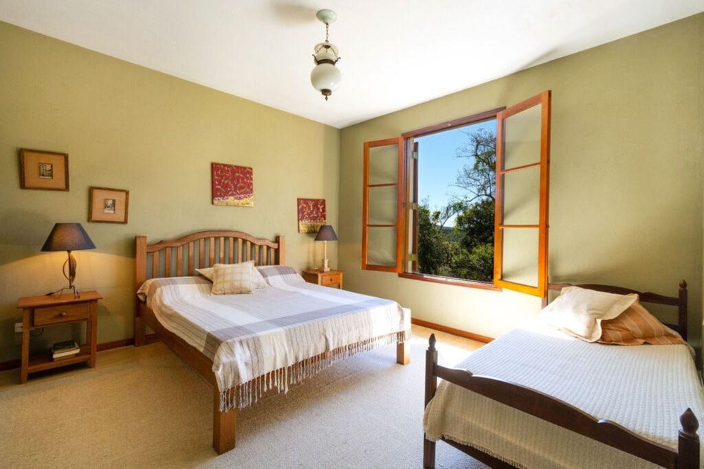 Sítio à venda com 7 quartos - Foto 3