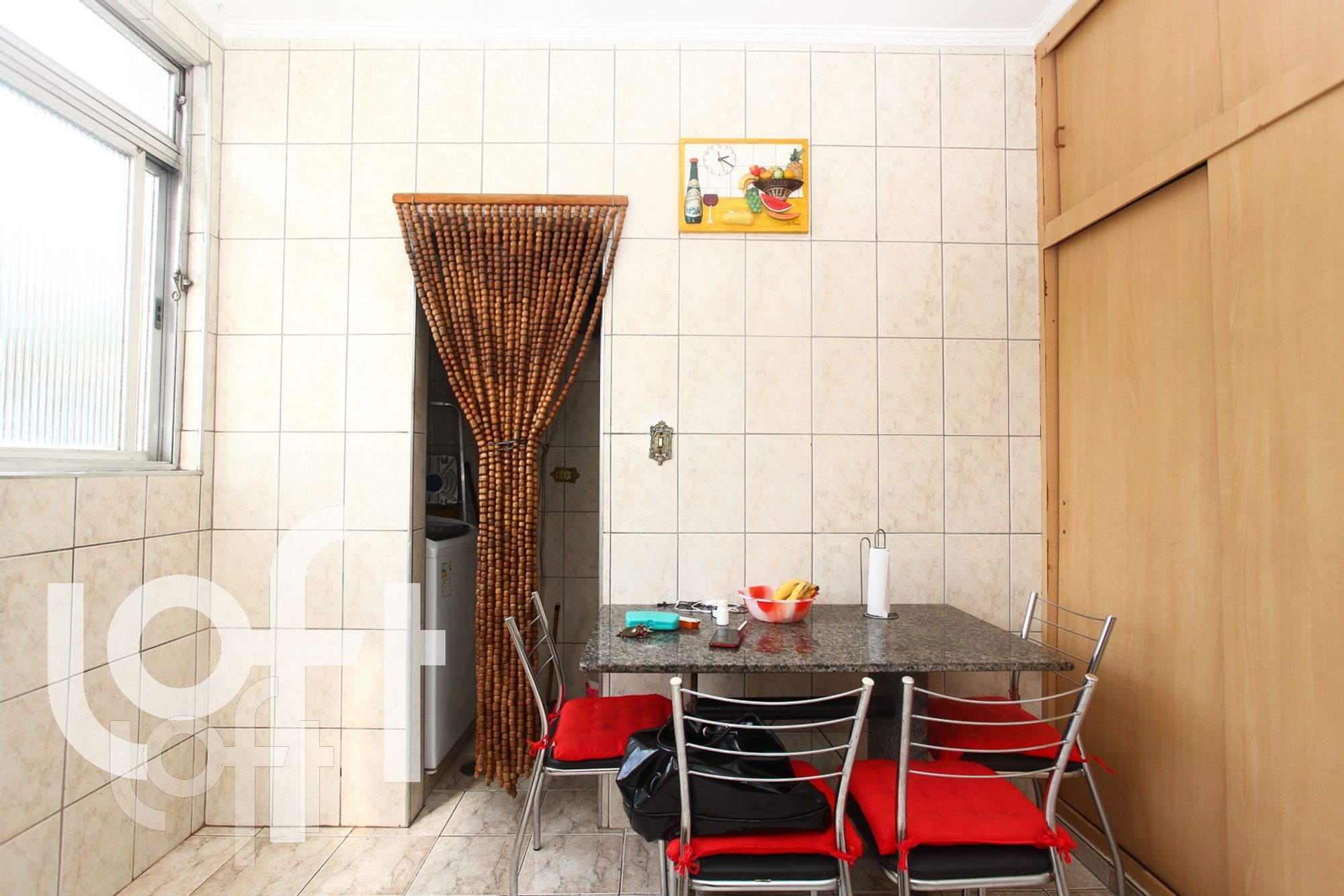 Apartamento, 2 quartos, 77 m² - Foto 9