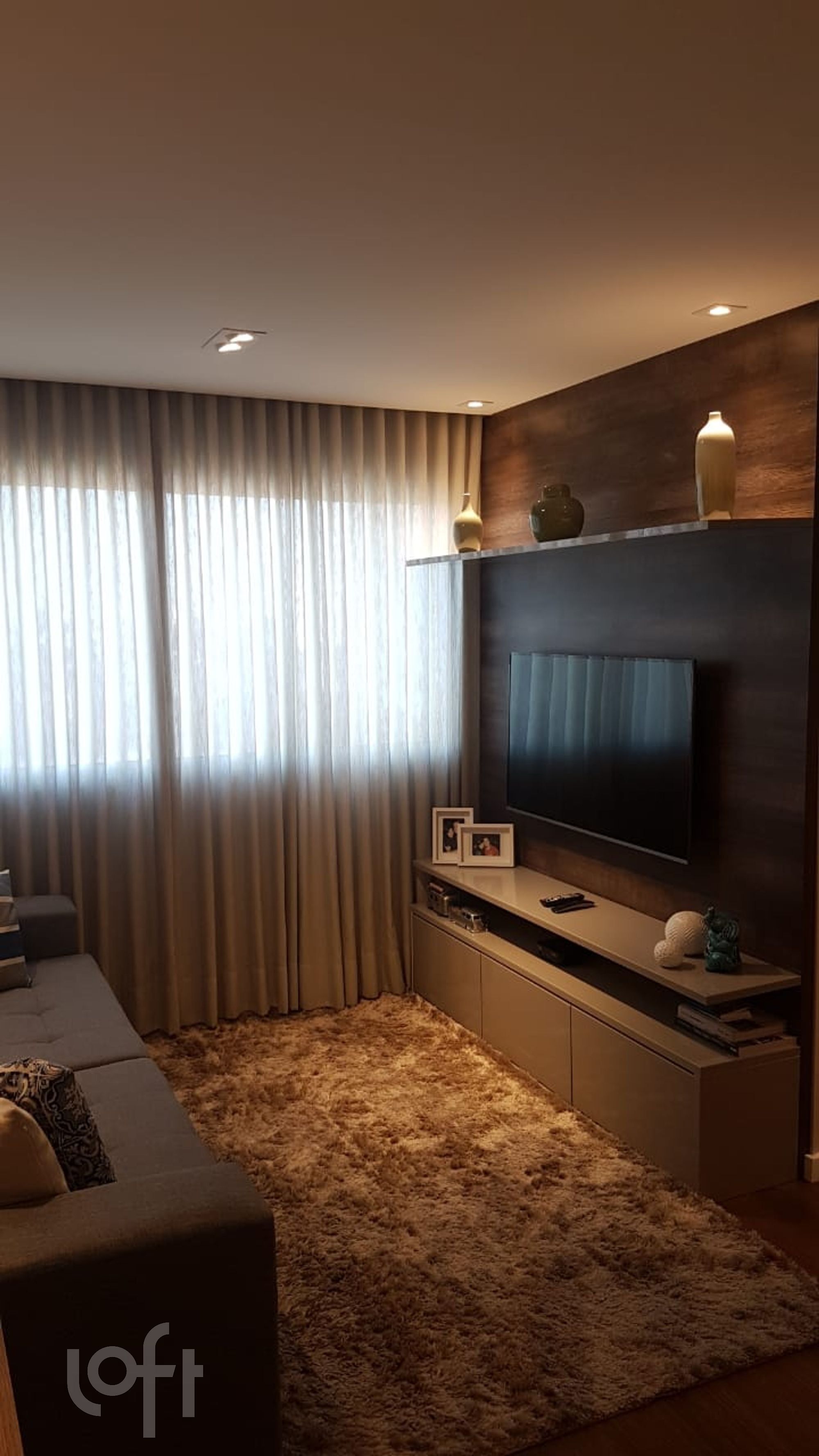 Apartamento, 3 quartos, 63 m² - Foto 10