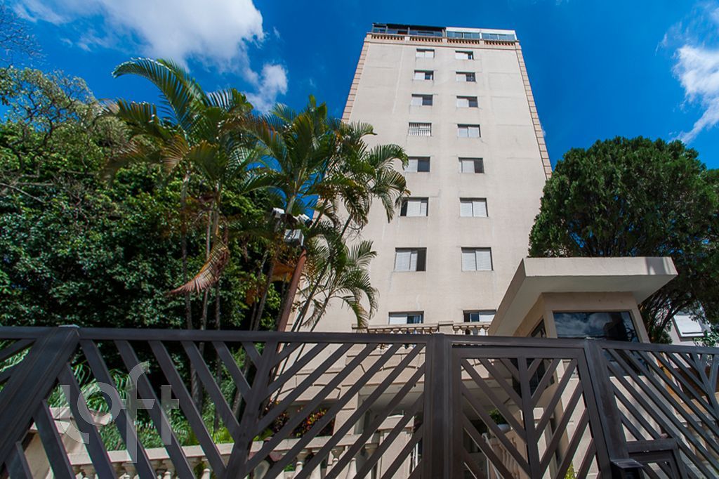 Apartamento, 3 quartos, 66 m² - Foto 32