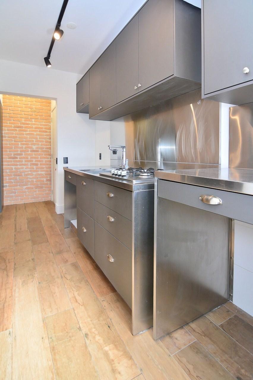 Apartamento, 2 quartos, 71 m² - Foto 17