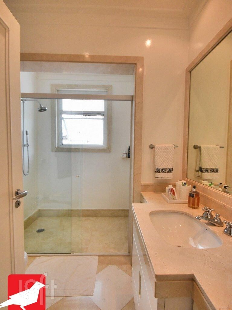 Casa, 4 quartos, 500 m² - Foto 22