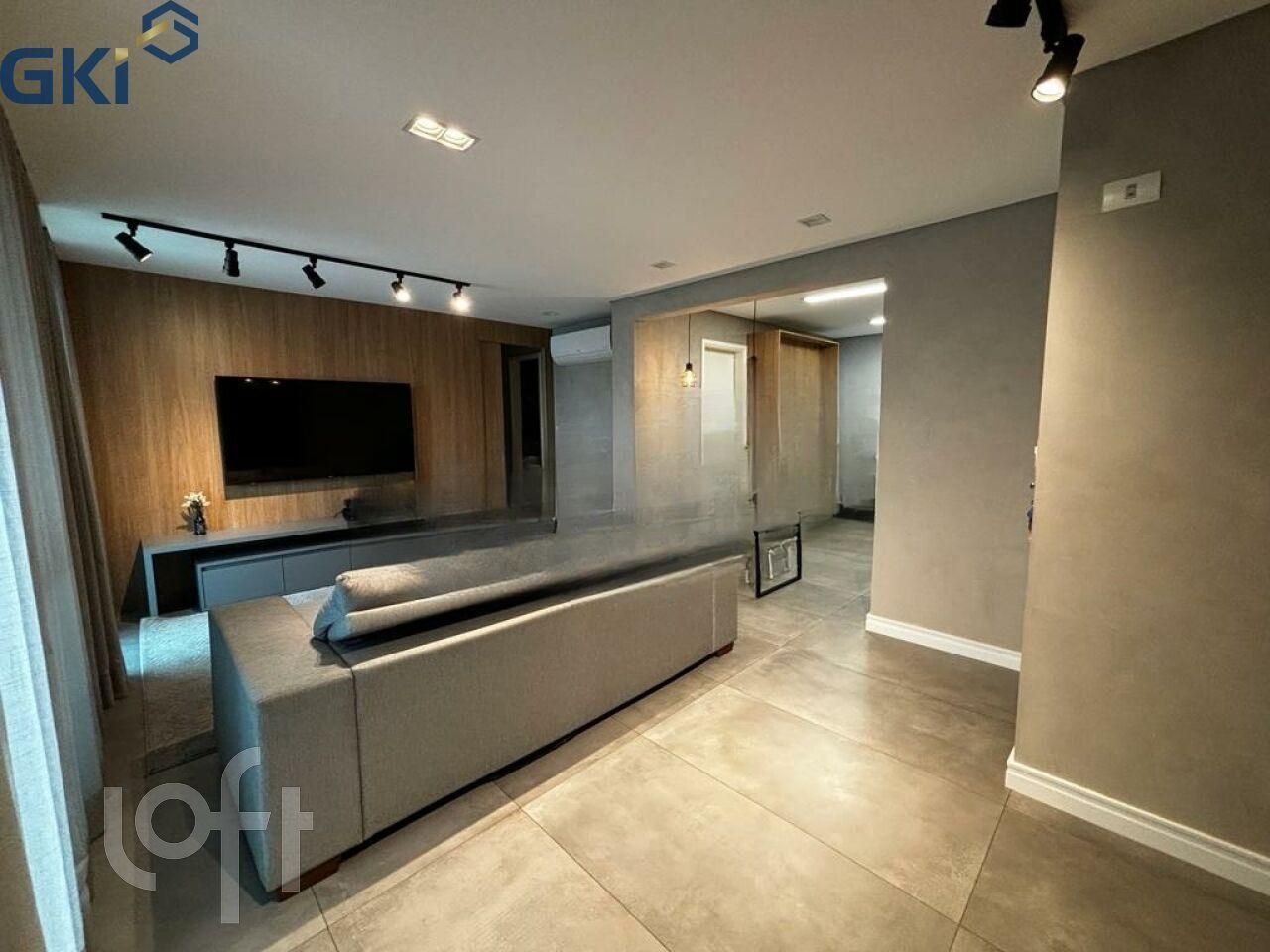 Apartamento, 3 quartos, 109 m² - Foto 9